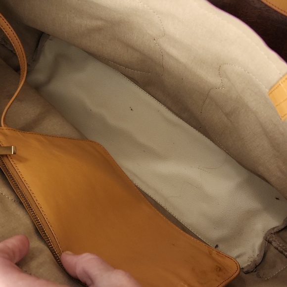 Oh Tory ♥️ - Picture 8 of 10